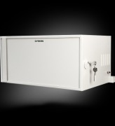 GYDERS GDR-66030GA Антивандальный шкаф