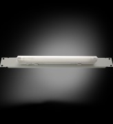 GYDERS GDR-Light Панель освещения для 19" шкафа